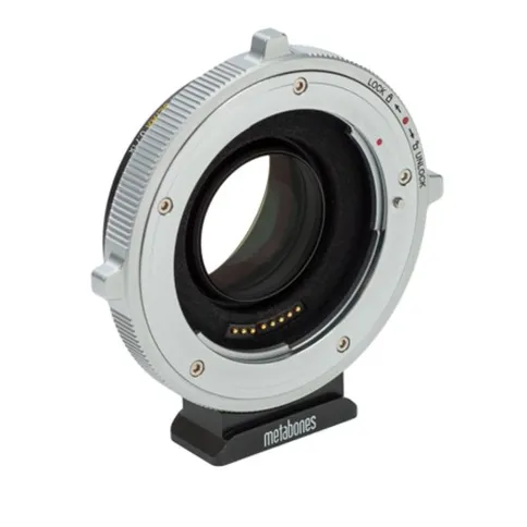 Metabones-Canon-EF-to-X-Mount-T-Speed-Booster-ULTRA-0.71x-Adapter_2.jpg