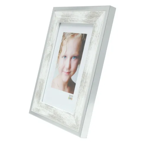 Deknudt-Witte-houten-kader-met-zilverkleurige-rand-24x30-S43RE1_2.jpg