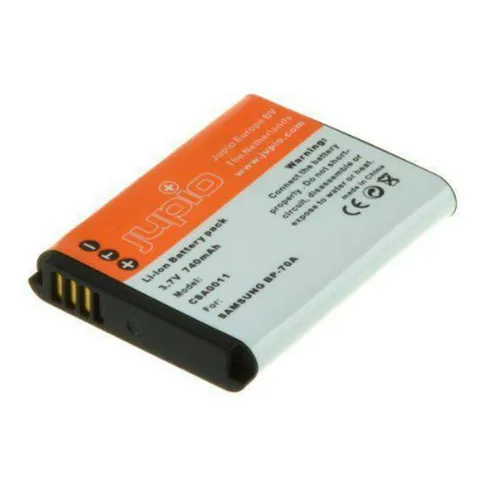 Jupio-Samsung-BP-70A.jpg