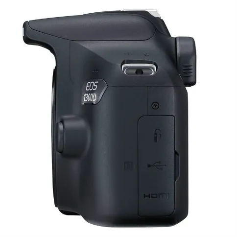Canon EOS 1300D body 5.jpg