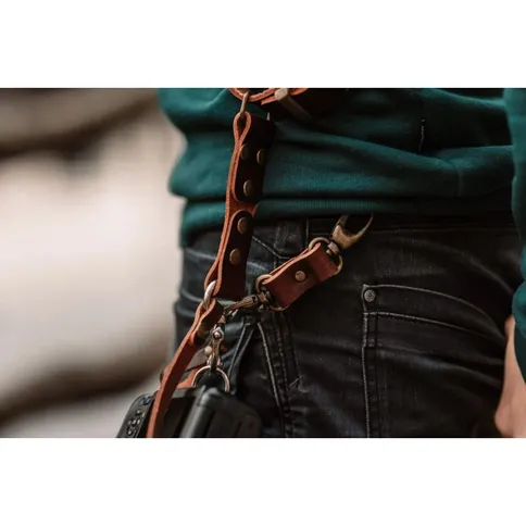 The-Hantler-Belt-anchor-zwart-Brass_2.jpg