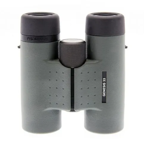 Kowa-Verrekijker-Genesis-Prominar-33-XD-8x33_3.jpg