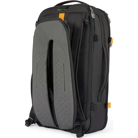 Lowepro-Trekker-Lite-BP-250-AW-Black_2.jpg