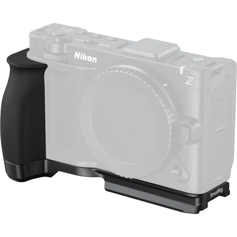 SmallRig-5466-L-Shaped-Mount-Plate-with-Silicone-Handle-for-Nikon-ZR_1.JPG