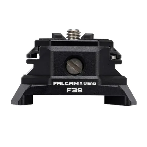 Falcam-2400_4.jpg