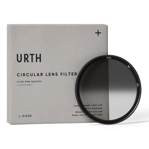 urth_58mm_hard_graduated_nd8_lens_filter.jpg