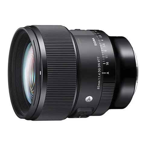 SIGMA_85mm_F1.4_DG_DN_Art_Sony_FE-mount-01.jpg