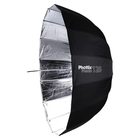 Phottix-Premio-Reflective-Umbrella-with-Diffuser-120cm-47-S-B-Kit_2.jpg