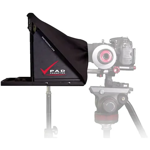 OneTakeOnly_PadPrompter_autocue_foto1.JPG