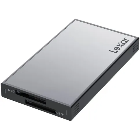 Lexar-Workflow-PRO-Reader-SD-Dual-Slot-UHS-II-USB-3-2-Gen2_1.jpg
