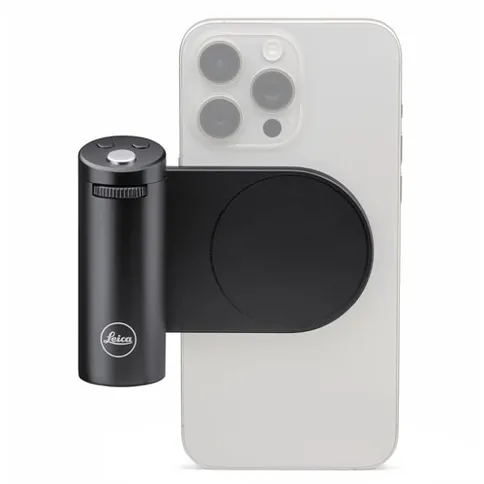 Leica-18562-LUX-Grip-1.jpg