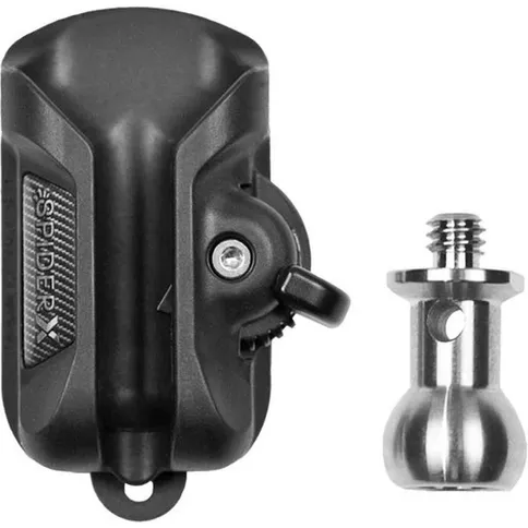Spider-X-V3-Screw-In-QD-Pin-V3_1.jpg
