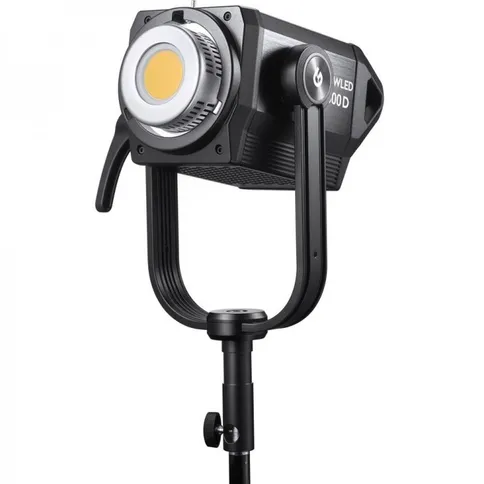 Godox-M300D-LED-Daylight-Knowled_4.jpg