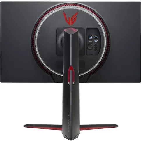 lg-ultragear-27gp850p-5.jpg