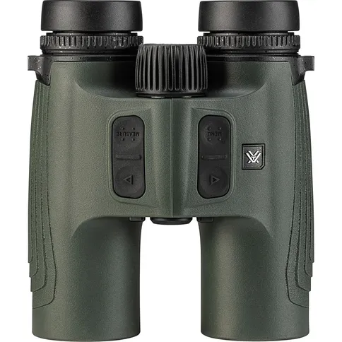 Vortex-Verrekijker-Talon-HD-10K-10x42-met-Ballistische-Laser-Rangefinder_1.jpg
