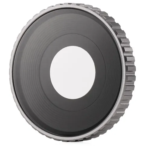 dji-osmo-action-3-lens-protective-cover_3.jpg