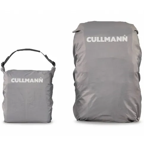 cullmann-ultralight-2-2-600-olijfgroen-7.jpg