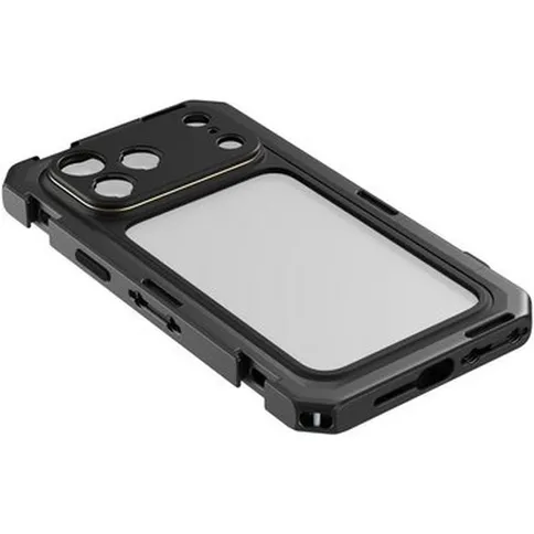 SmallRig-5546-Mobile-Video-Cage-for-iPhone-17-Pro-Max-Basic-Edition_3.jpg