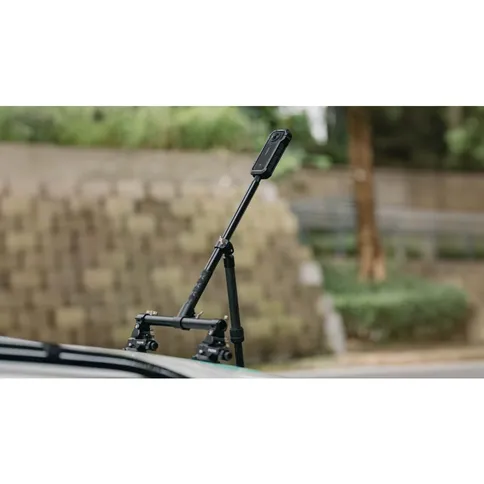 Tilta-full-camera-cage-for-Insta360-X4_9.jpg
