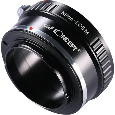 K-F-Lens-Adapter-Nikon-F-Canon-EOS-M-EF-M_4.jpg