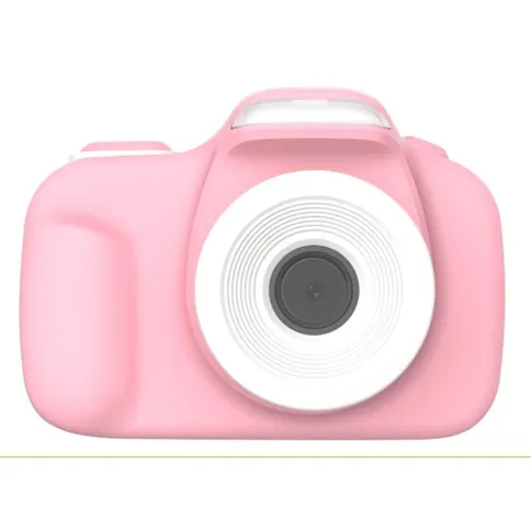 MyFirst-Camera-3-roze-inclusief-16GB-MicroSD-kaartadapter_2.jpg