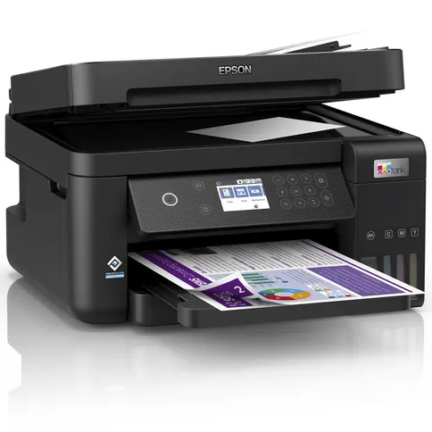 Epson EcoTankET-3850_3.jpg