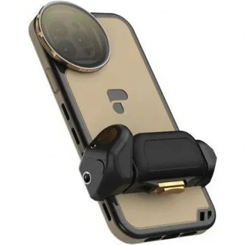PolarPro-LiteChaser-iPhone-12-Pro-Case_3.jpg