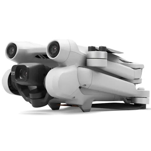 dji-mini-3-pro_7.jpg
