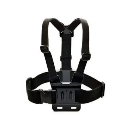 Nedis-Bevestiging-Actiecamera-Borstband_1.jpg