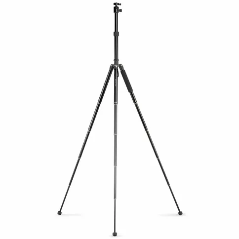 Cullmann-NEOMAX-220_3.jpg
