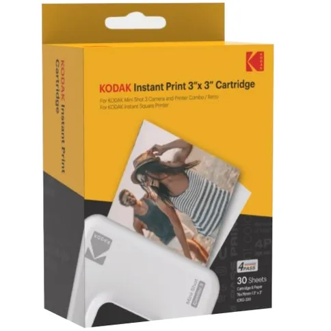 kodak-cartridge-mini-shot_1.jpg