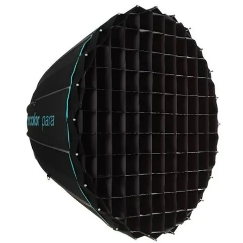 Para-222-light-grid-40_1.jpg