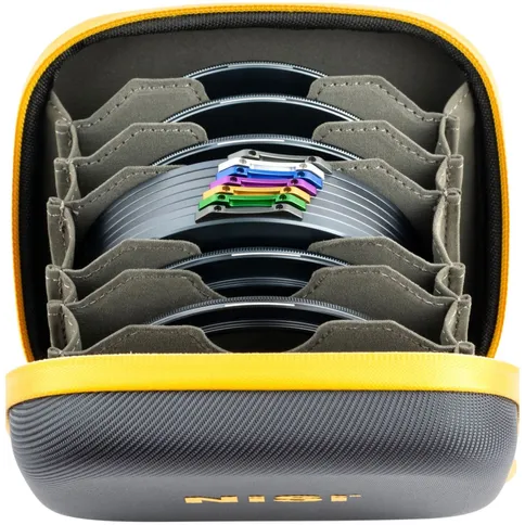 NiSi-JetMag-Pro-Caddy-for-JetMag-Pro-Magnetic-Filter-System_3.jpg