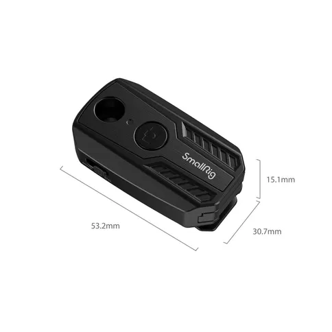 SmallRig-3902-Wireless-Remote-Controller-2.jpg