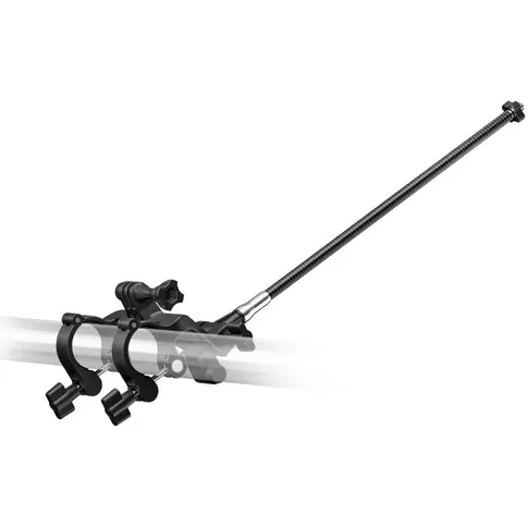 Insta360-Third-Person-Bike-Handlebar-Mount_4.jpg