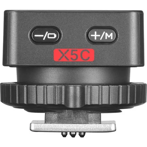 Godox-X5-Wireless-Flash-Hotshoe-and-Trigger-for-iT32-and-Canon_1.jpg