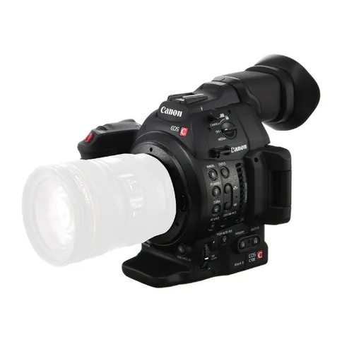 Canon EOS C100 DAF.jpg