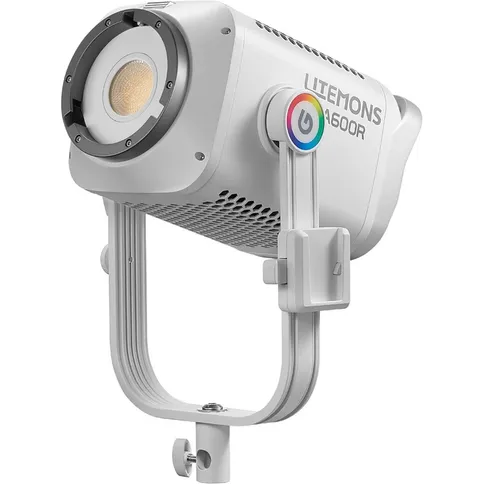 Godox-Litemons-LA600R-RGB-LED-Video-Light-White_4.jpg