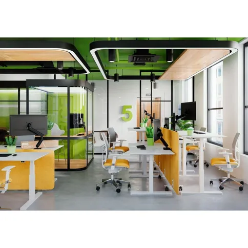 Vogels-MOMO-4138-Monitor-Mount-Motion_8.jpg