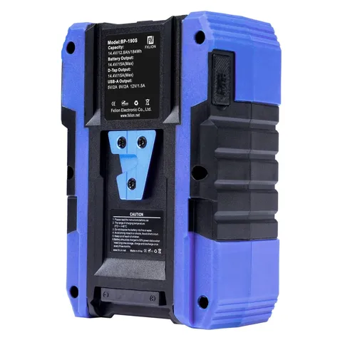 Fxlion-Cool-Black-V-Mount-Battery-14-4V-184Wh-with-USB-D-Tap_7.jpg