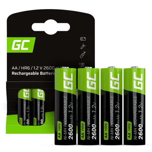 Ansmann-GREEN-PRO-4x-2600mAh-Mignon-AA-NiMH-Accu-1.jpg