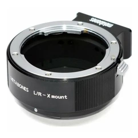 metabones_leica_r_naar_fuji_xmount_2.jpg