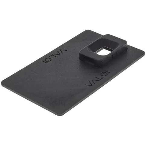 Valoi-Custom-Serie-Holder-110_1.jpg