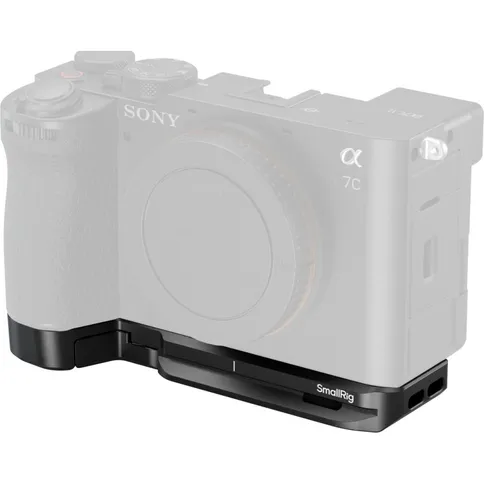 SmallRig-5481-Baseplate-with-Airtag-Slot-for-Sony-Alpha-7C-II-Alpha-7CR-black_1.JPG