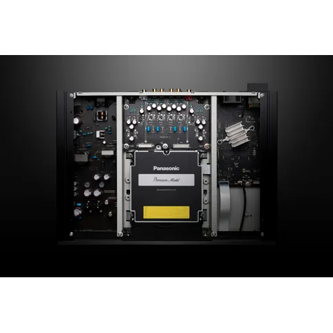 DP-UB9004EGK_image _inside_top.jpg