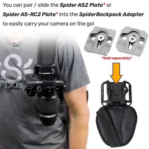 Spider-X-Backpack-Adapter_3.jpg