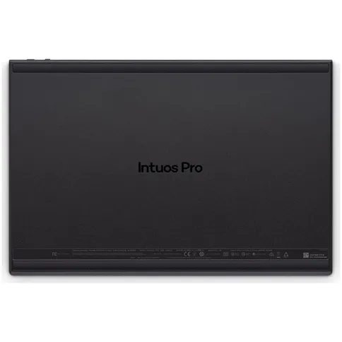 Wacom-Intuos-Pro-Large-2025_6.jpg