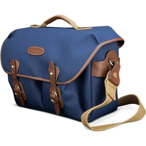 Billingham-Hadley-One-Navy-Fibrenyte-Chocolate_2.jpg