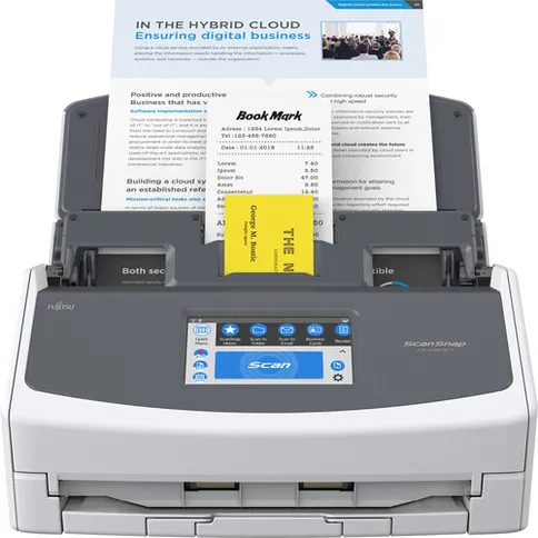 Fujitsu_ScanSnap_iX1400_A4-01.jpg