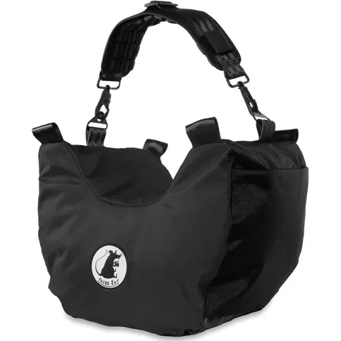 Focus-Rat-Medium-Saddle-Bag-V4-True-Black-Professional_5.jpg